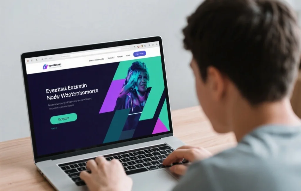 新币2娱乐账户注册全攻略：新手三步轻松入门