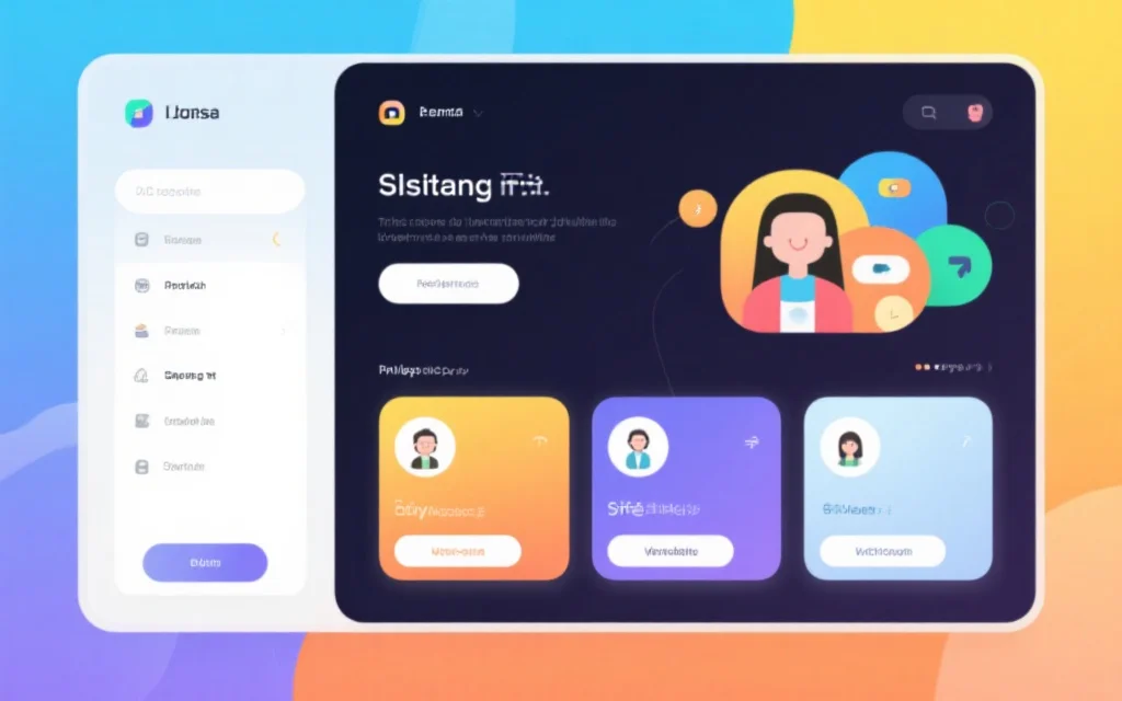 新币2娱乐官方平台探秘：值得信赖的品牌承诺与运营理念深度解析