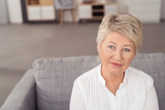 新币2娱乐 App 界面