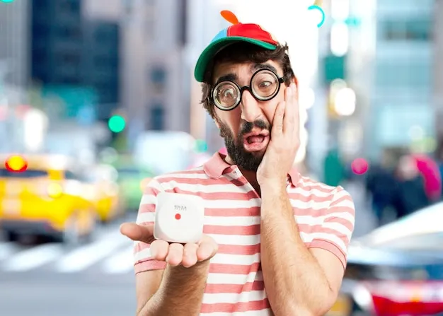 新币2娱乐APP精彩瞬间