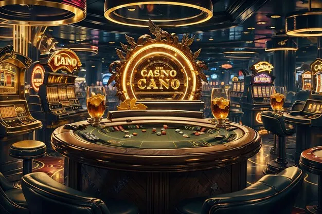 新币2娱乐 精彩瞬间